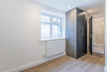 2 bed flat, Colum Road, Cathays, Cardiff, CF103EG - Image 5